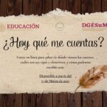 Cursos del Centro Virtual de Innovación Educativa de la DGESuM