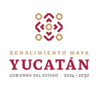 Gobierno del Estado de Yucatán